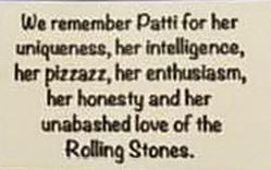 Patti