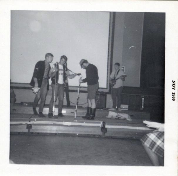1966-EER5-2