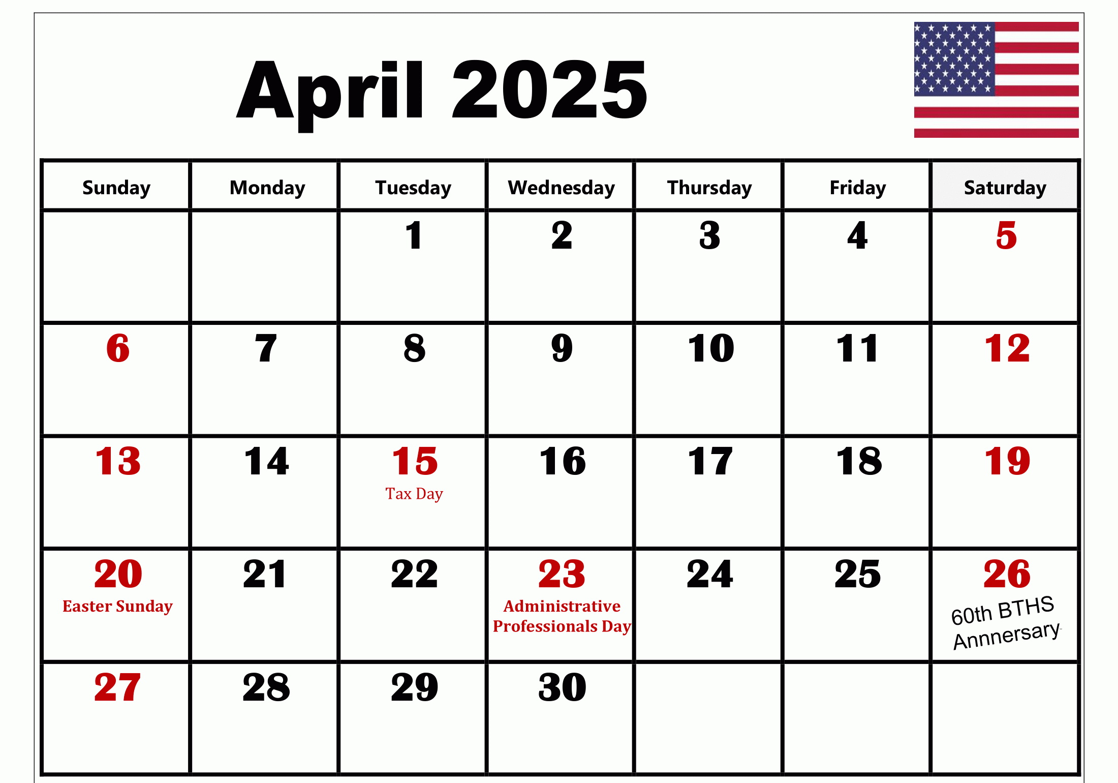 Apr2025