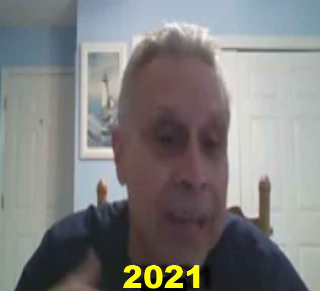 Ray2021