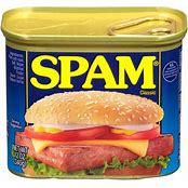 spamCan